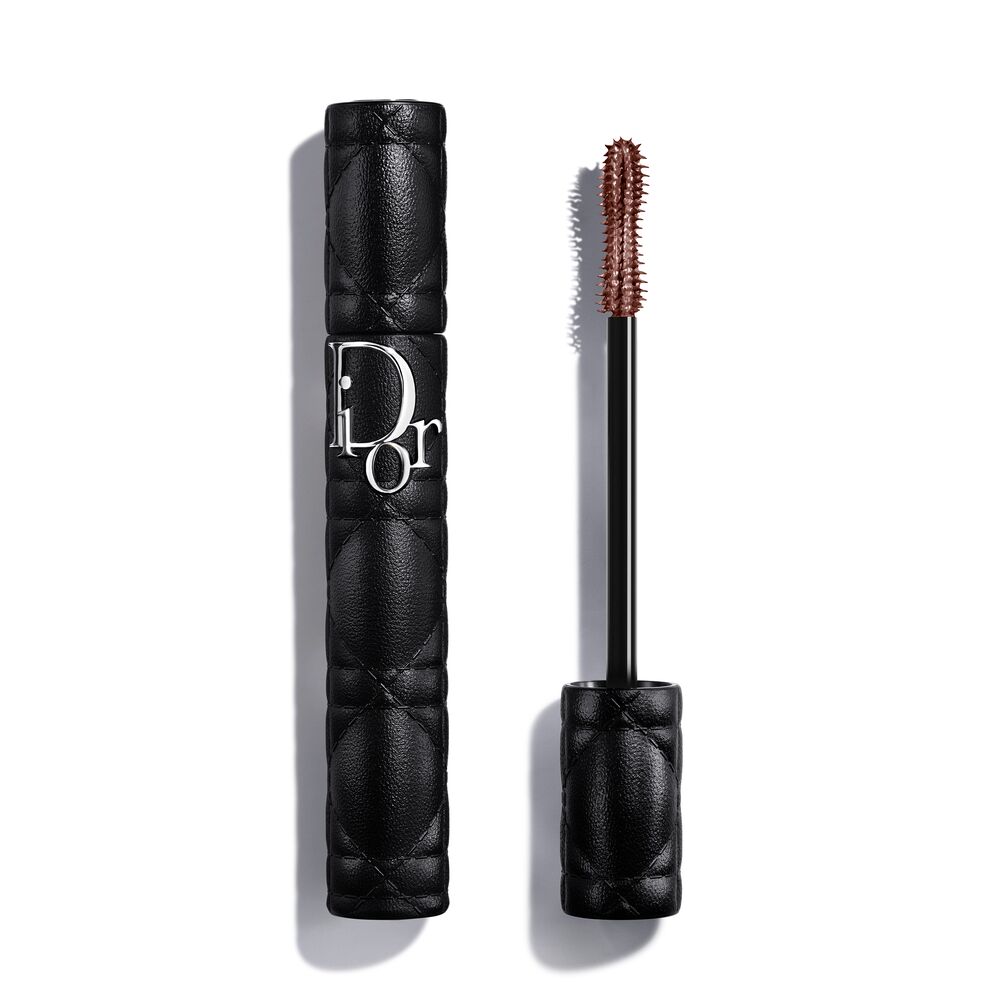 DIORSHOW OVERVOLUME (M&Aacute;SCARA PARA PESTA&Ntilde;AS)